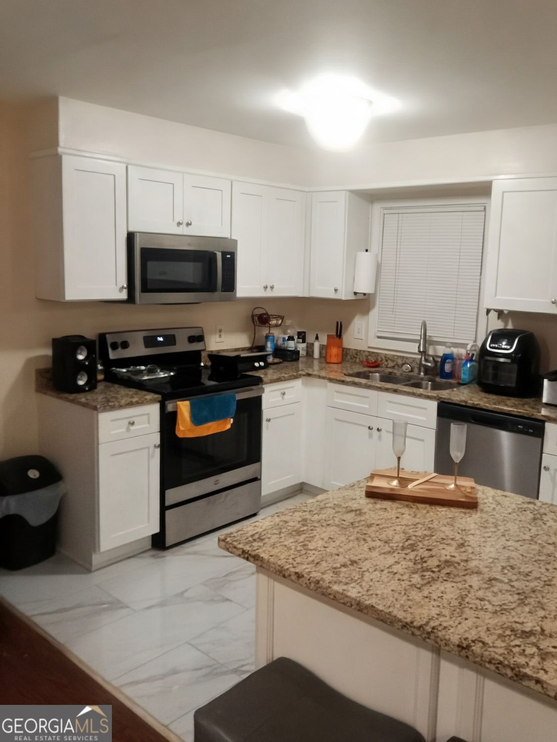 3249 Renault Road SE Atlanta GA 30354