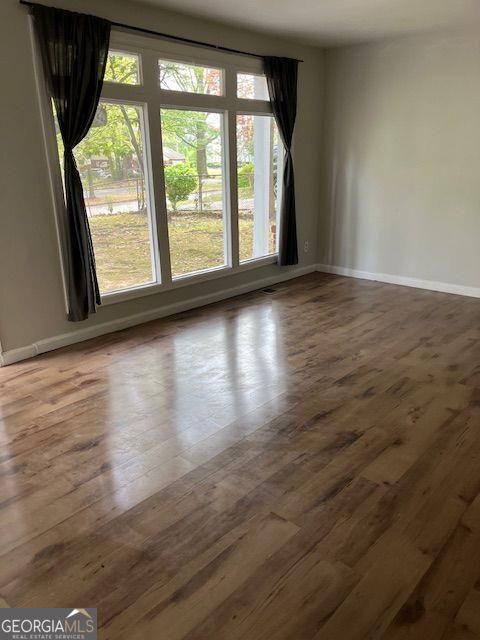 2542 Stafford Place Atlanta GA 30340