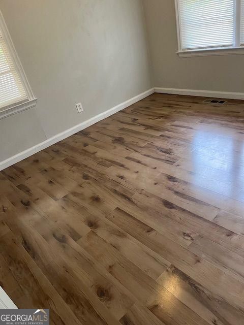 2542 Stafford Place Atlanta GA 30340