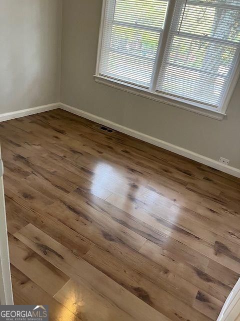2542 Stafford Place Atlanta GA 30340