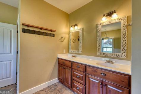 153 Whistle Pig Terrace Blairsville GA 30512