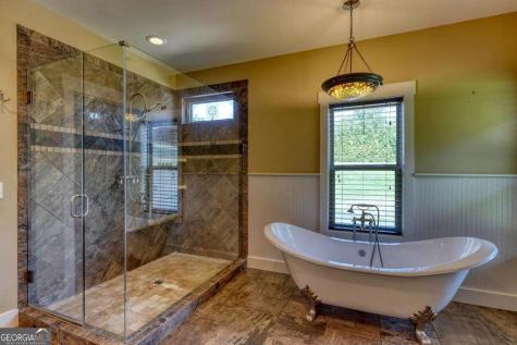 153 Whistle Pig Terrace Blairsville GA 30512