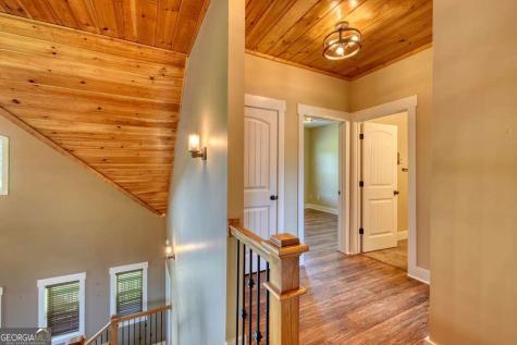 153 Whistle Pig Terrace Blairsville GA 30512