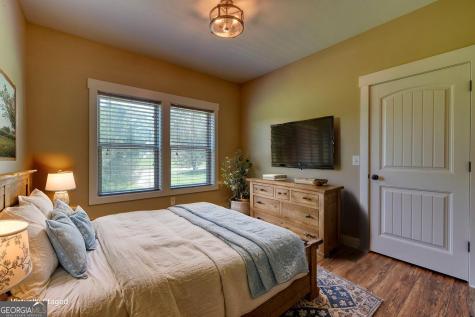 153 Whistle Pig Terrace Blairsville GA 30512