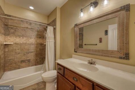 153 Whistle Pig Terrace Blairsville GA 30512