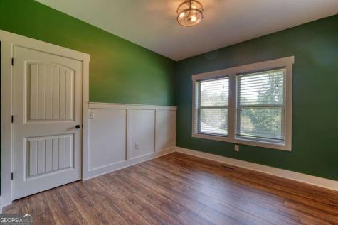 153 Whistle Pig Terrace Blairsville GA 30512