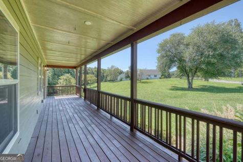153 Whistle Pig Terrace Blairsville GA 30512