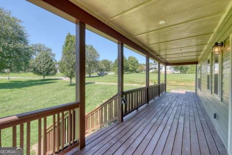 153 Whistle Pig Terrace Blairsville GA 30512