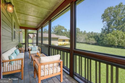 153 Whistle Pig Terrace Blairsville GA 30512