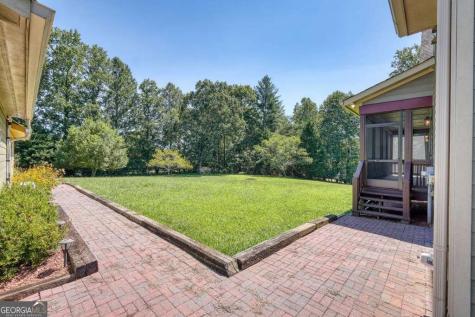 153 Whistle Pig Terrace Blairsville GA 30512
