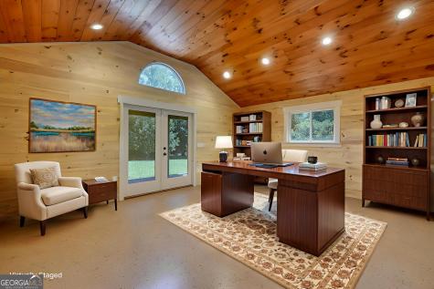 153 Whistle Pig Terrace Blairsville GA 30512