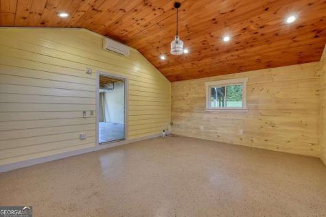 153 Whistle Pig Terrace Blairsville GA 30512