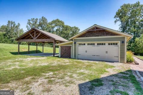 153 Whistle Pig Terrace Blairsville GA 30512
