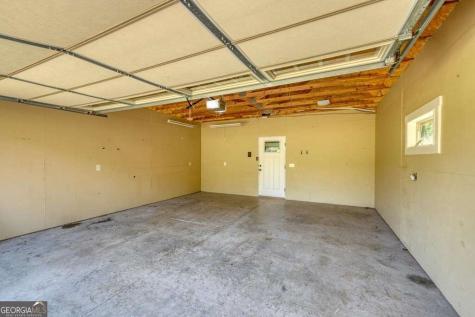 153 Whistle Pig Terrace Blairsville GA 30512