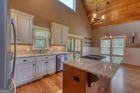 153 Whistle Pig Terrace Blairsville GA 30512