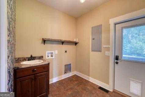 153 Whistle Pig Terrace Blairsville GA 30512