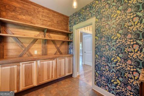 153 Whistle Pig Terrace Blairsville GA 30512