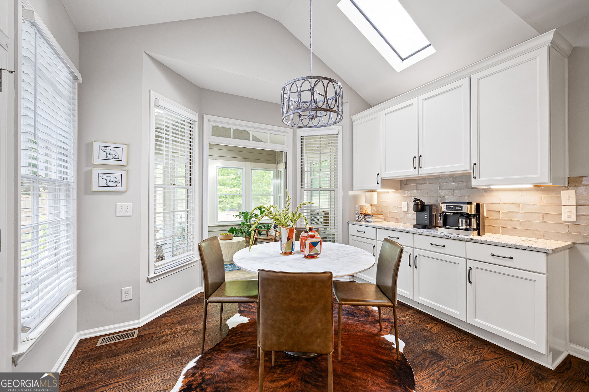 1078 Grand Oaks Glen NW Marietta GA 30064