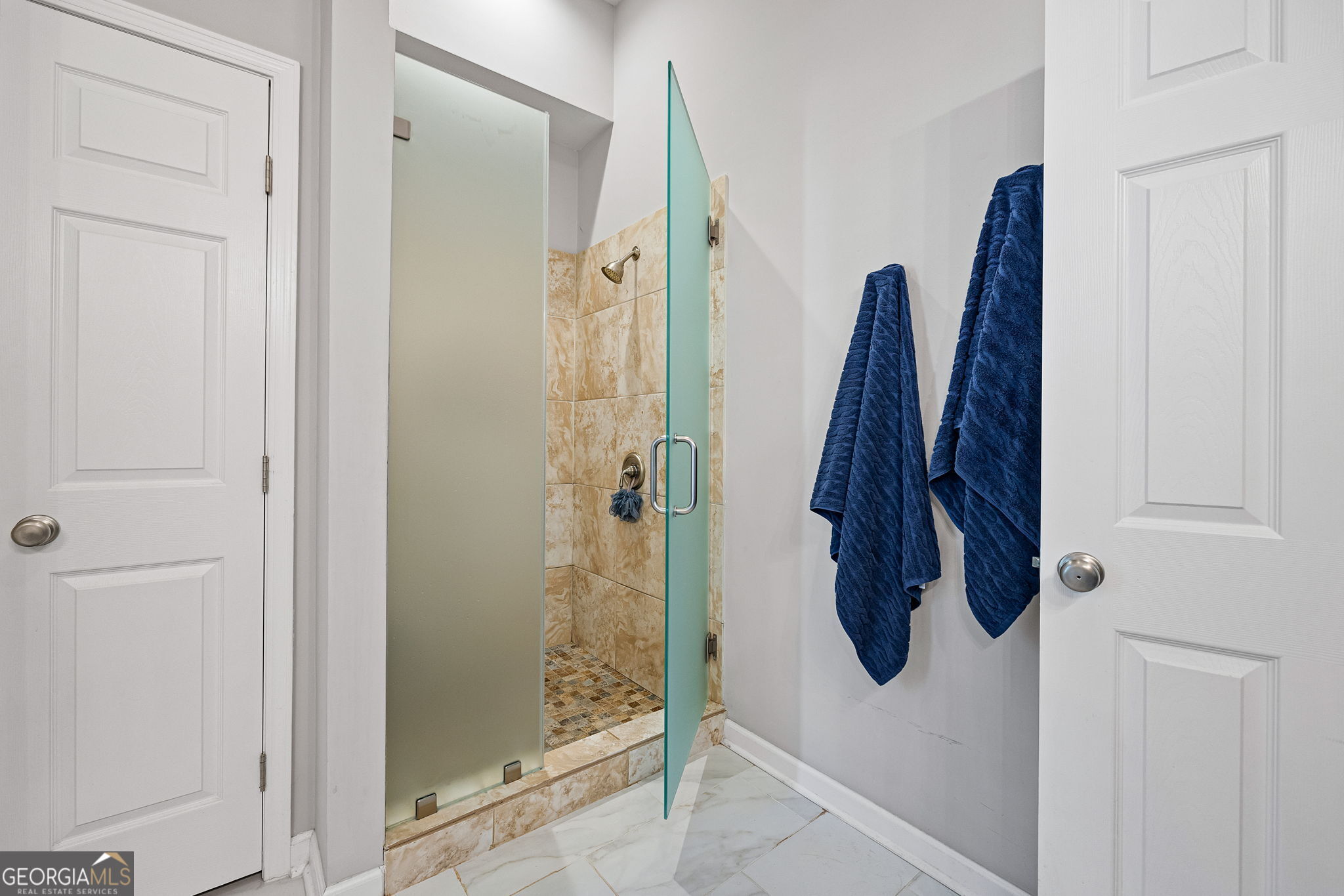 1078 Grand Oaks Glen NW Marietta GA 30064
