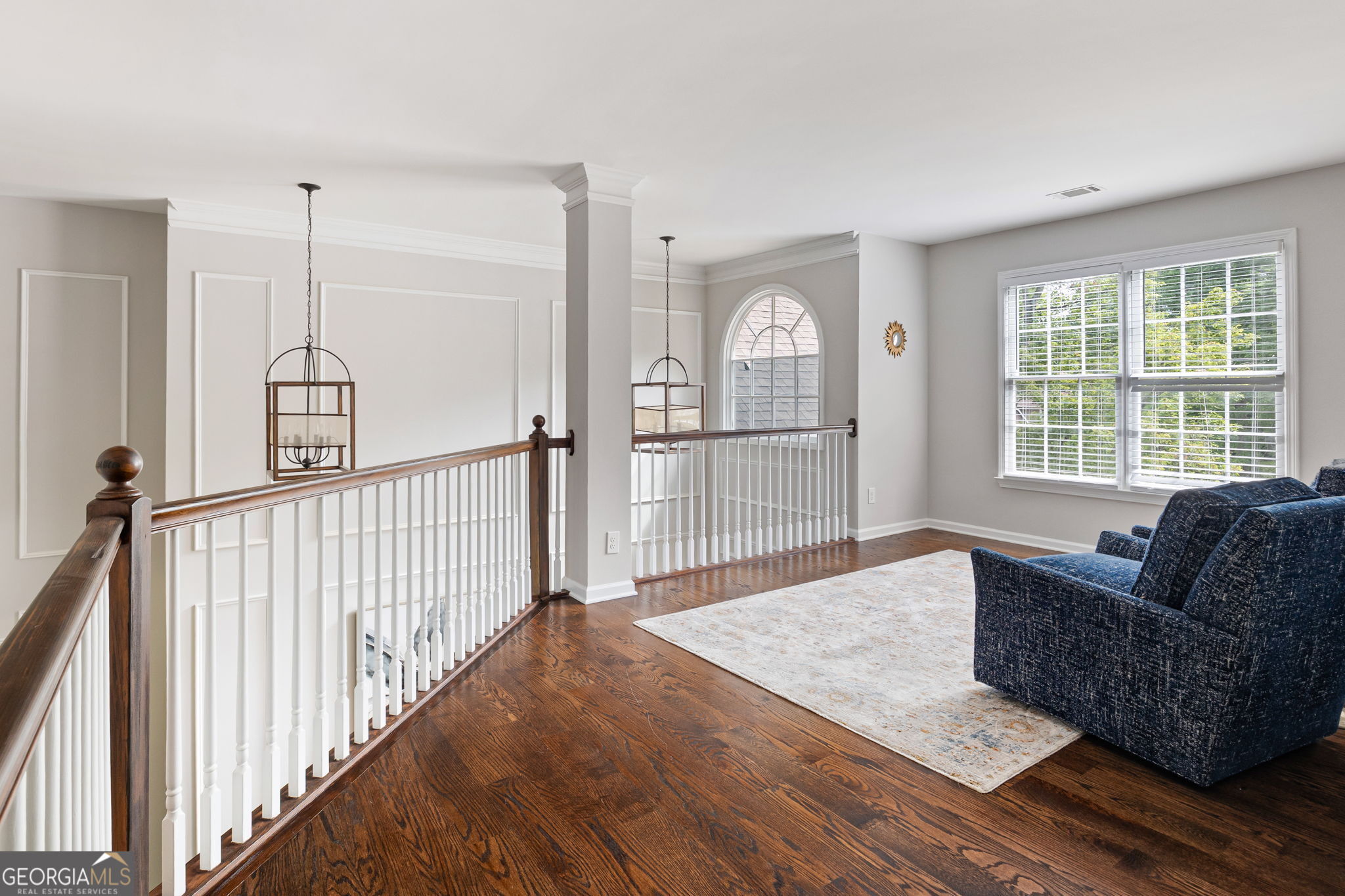 1078 Grand Oaks Glen NW Marietta GA 30064
