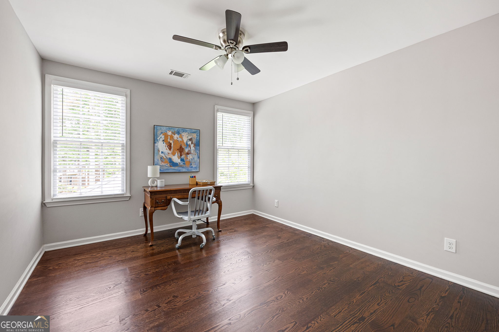 1078 Grand Oaks Glen NW Marietta GA 30064