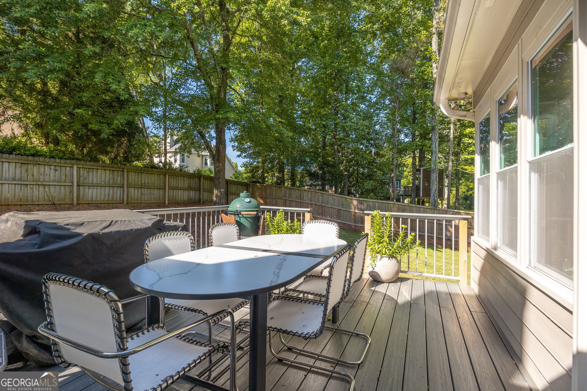 1078 Grand Oaks Glen NW Marietta GA 30064