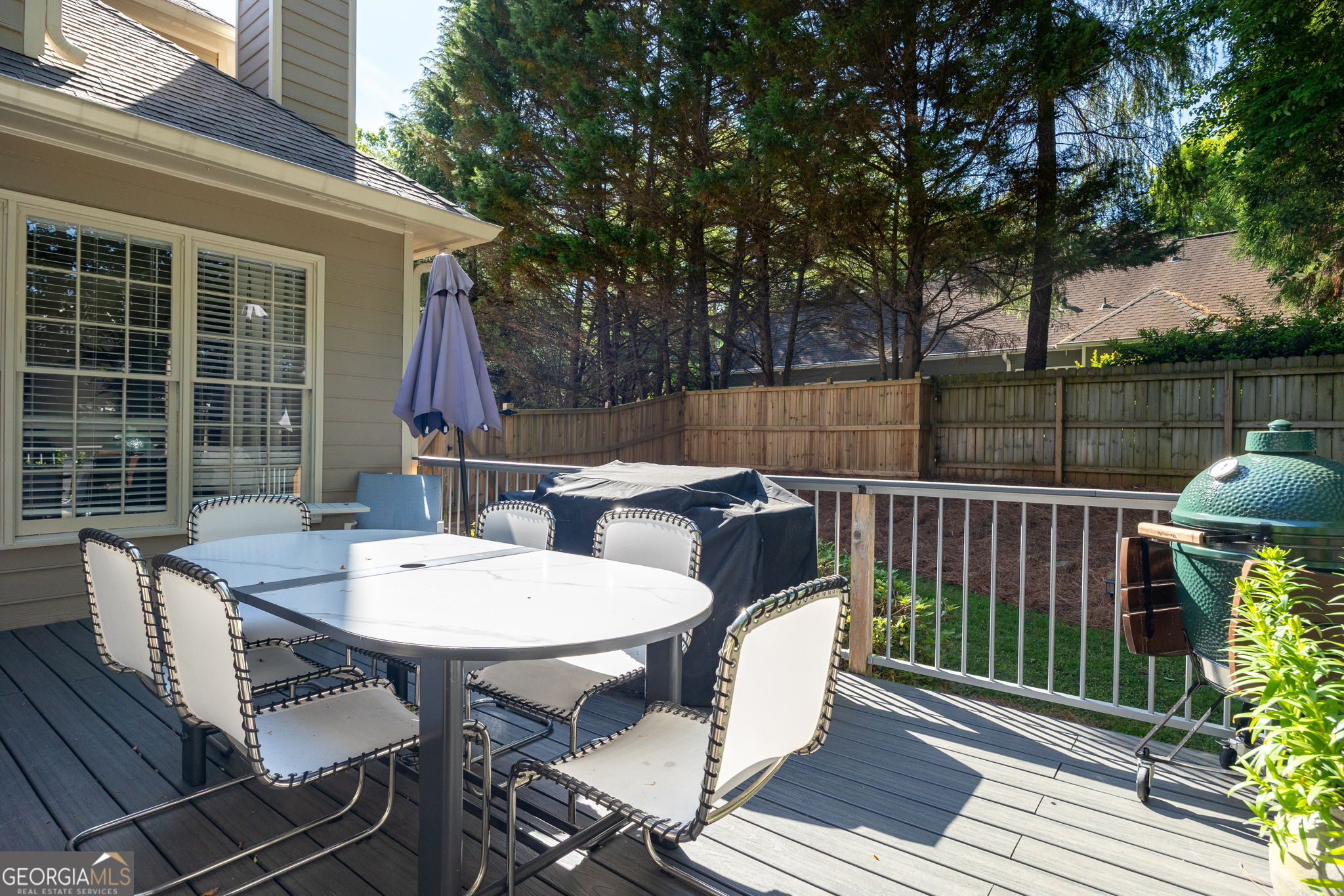 1078 Grand Oaks Glen NW Marietta GA 30064