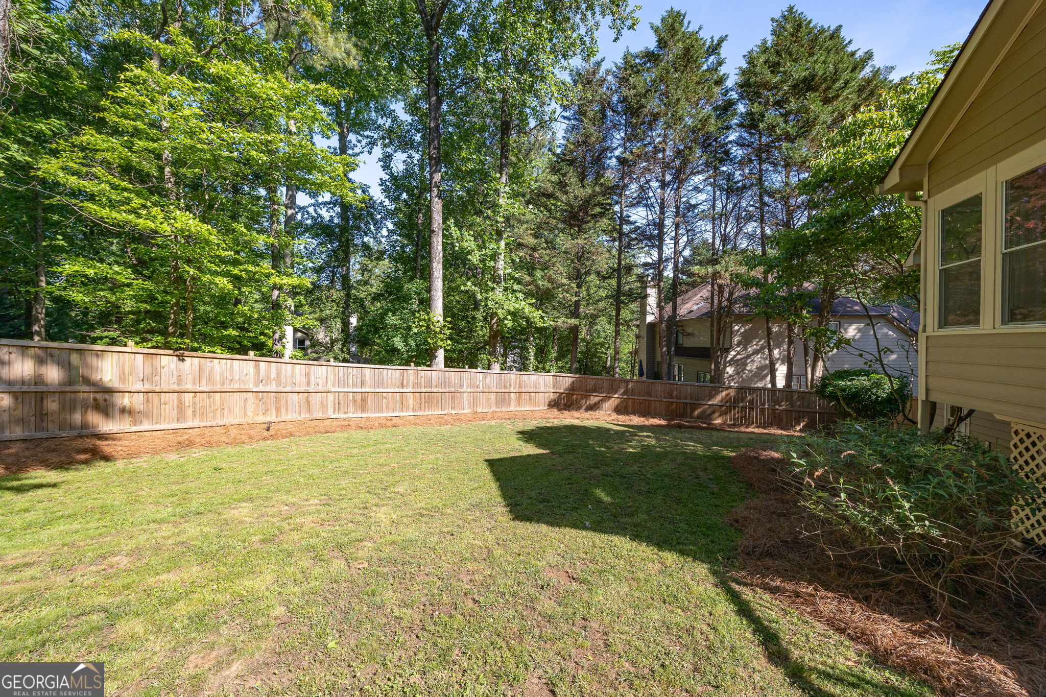 1078 Grand Oaks Glen NW Marietta GA 30064