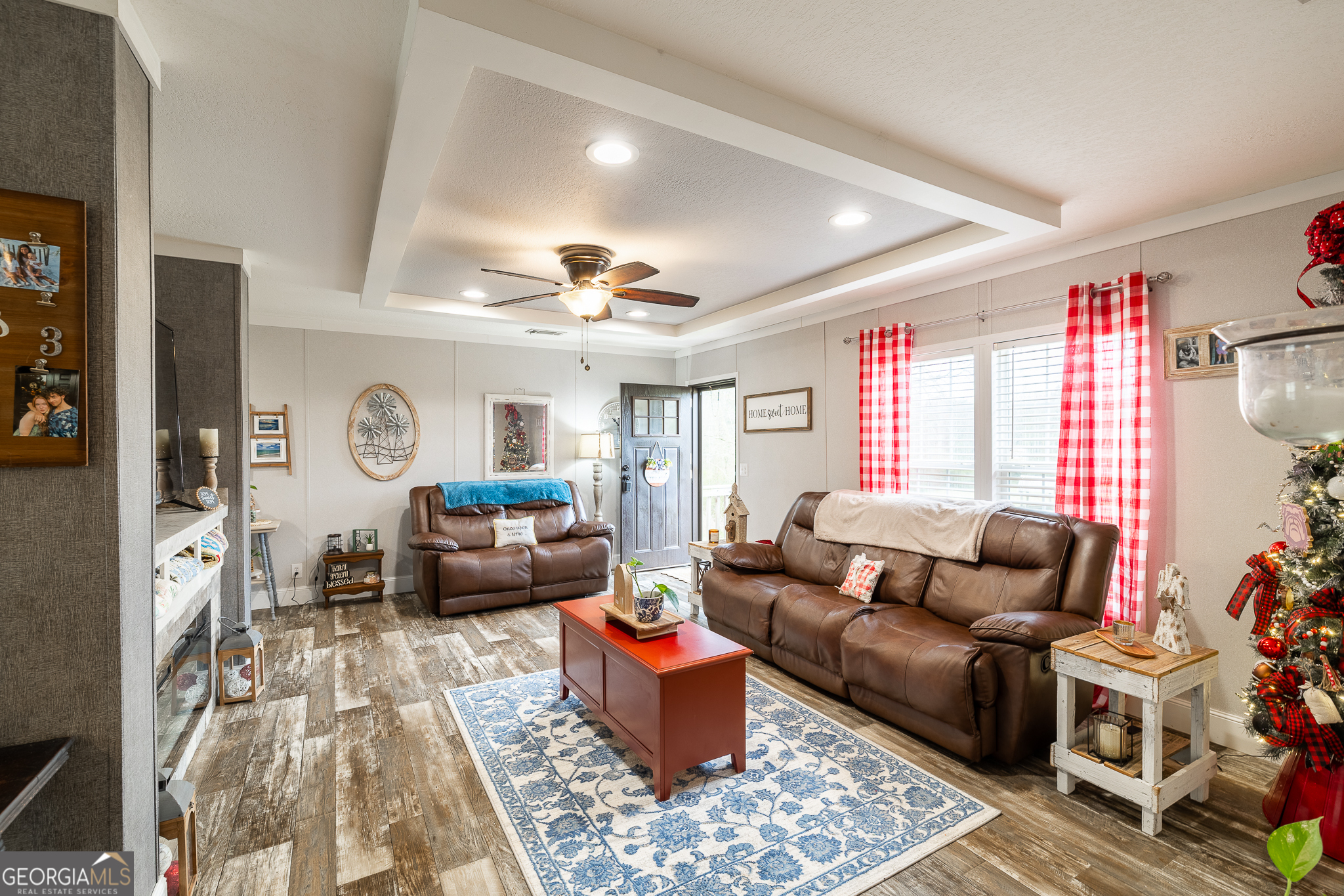 4115 Highway 191 Danielsville GA 30633