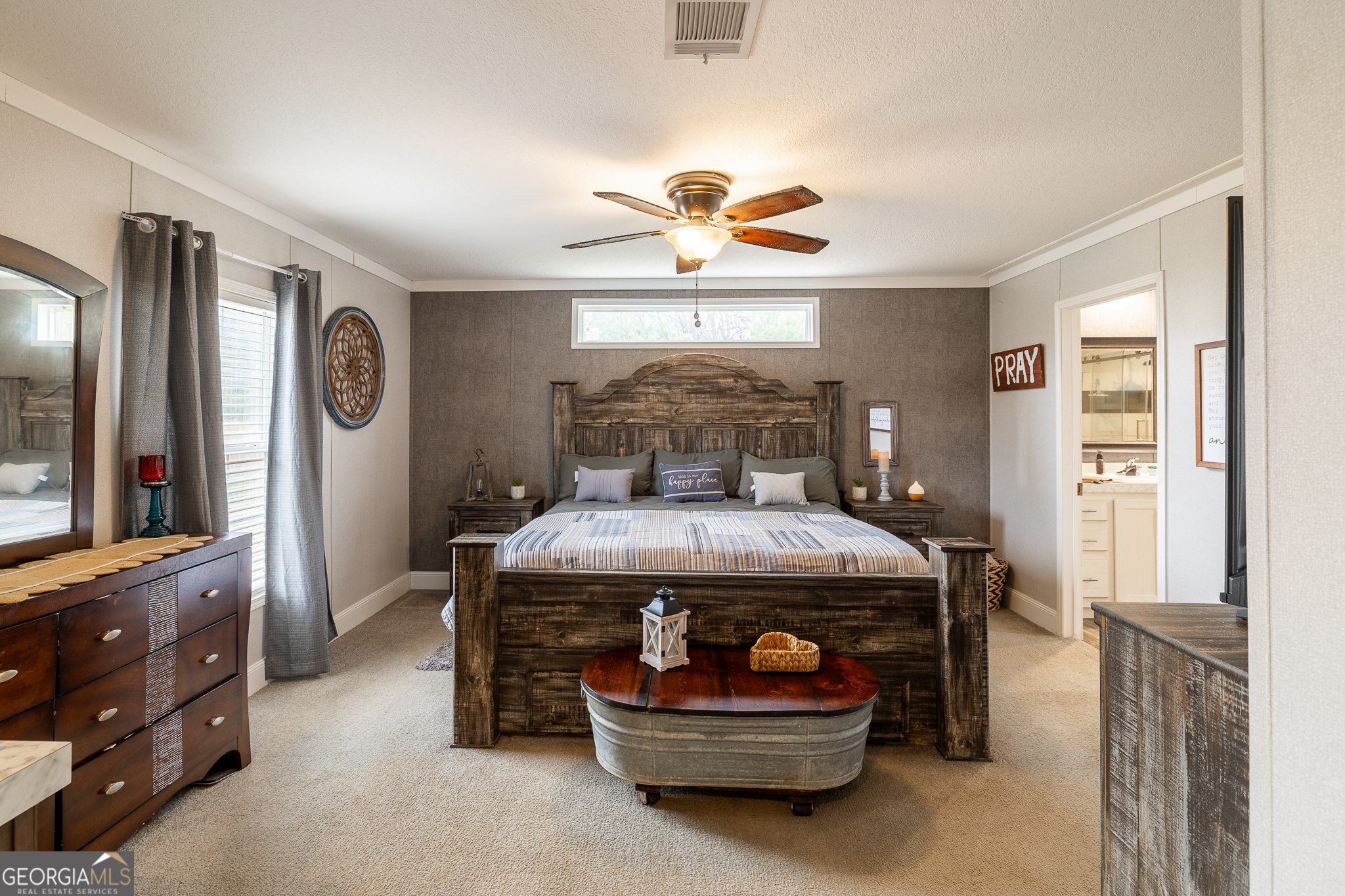 4115 Highway 191 Danielsville GA 30633