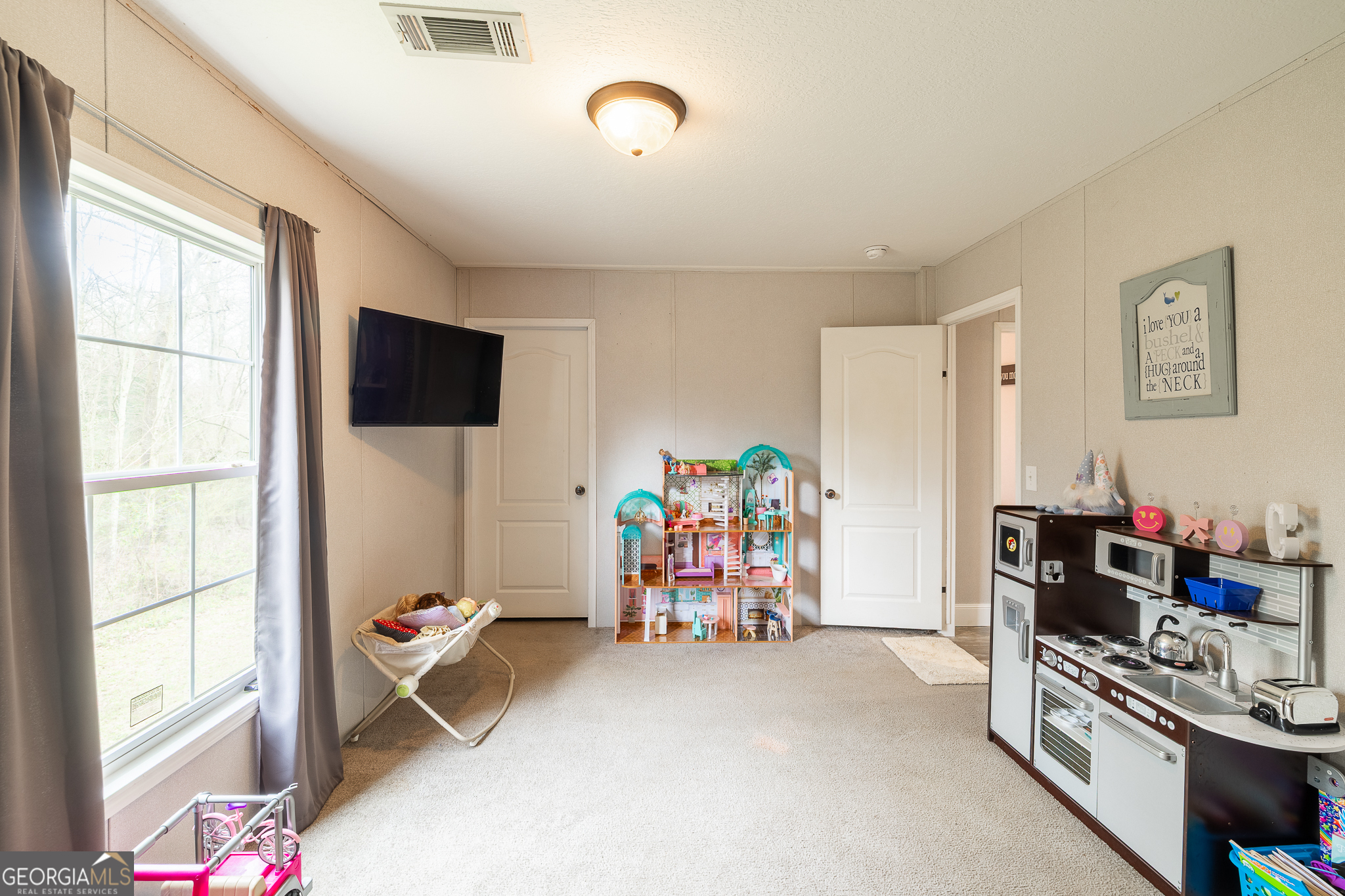 4115 Highway 191 Danielsville GA 30633