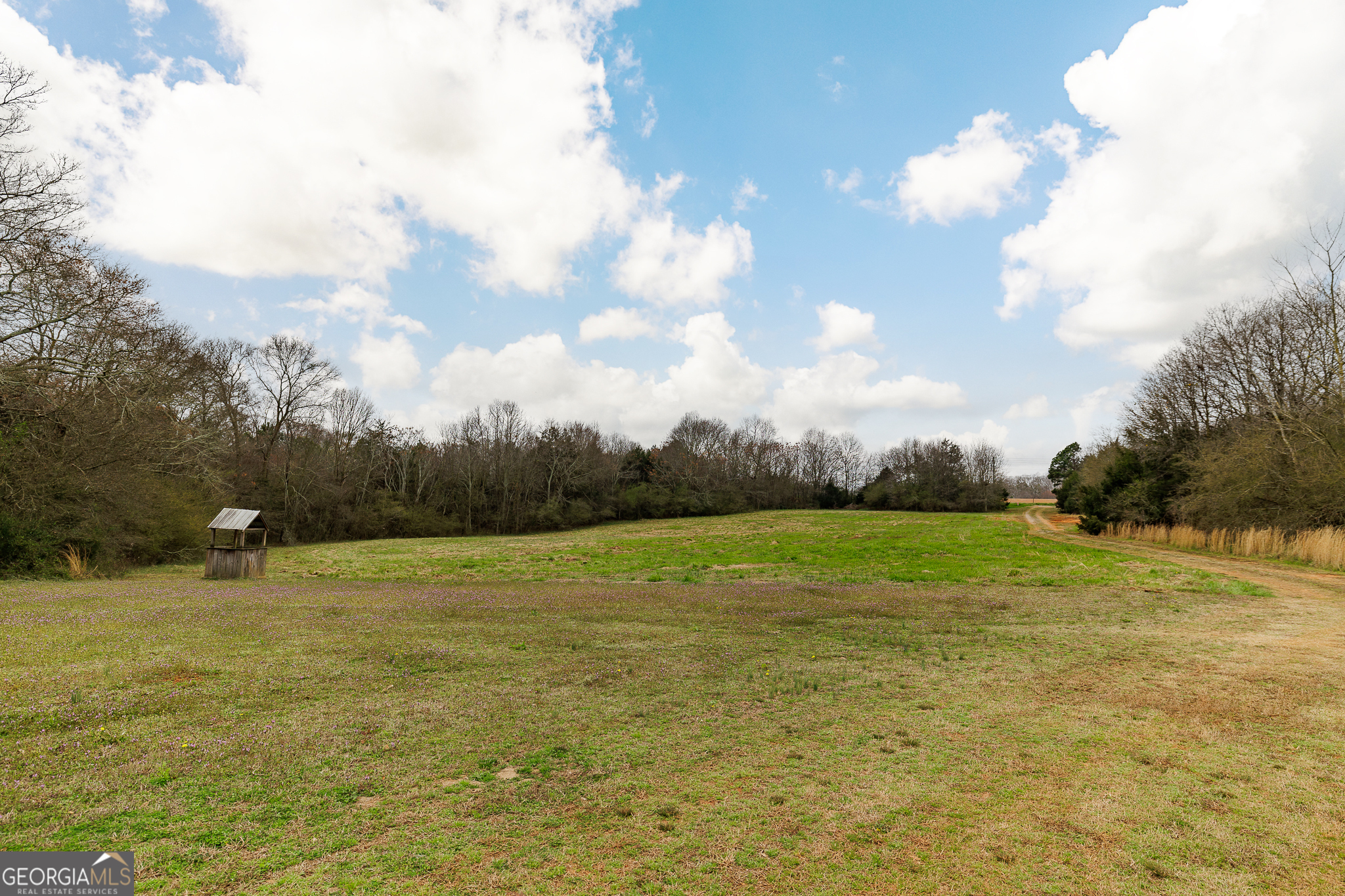 4115 Highway 191 Danielsville GA 30633
