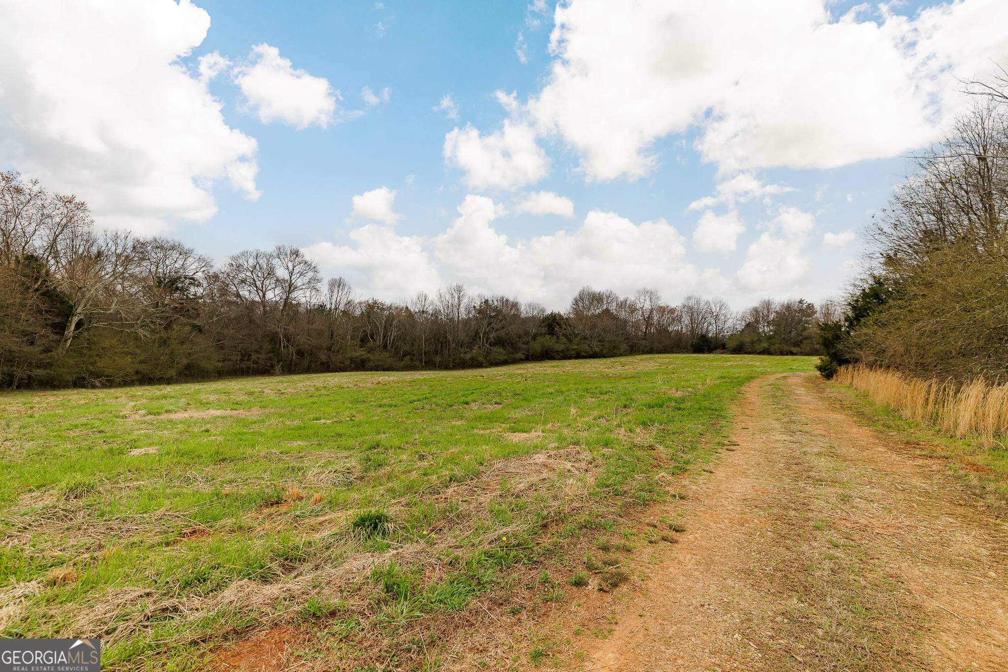 4115 Highway 191 Danielsville GA 30633