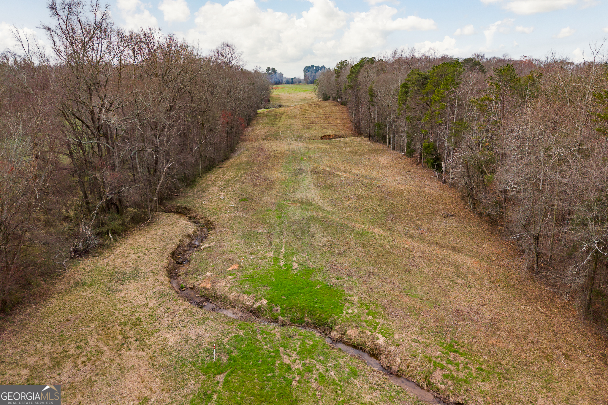 4115 Highway 191 Danielsville GA 30633