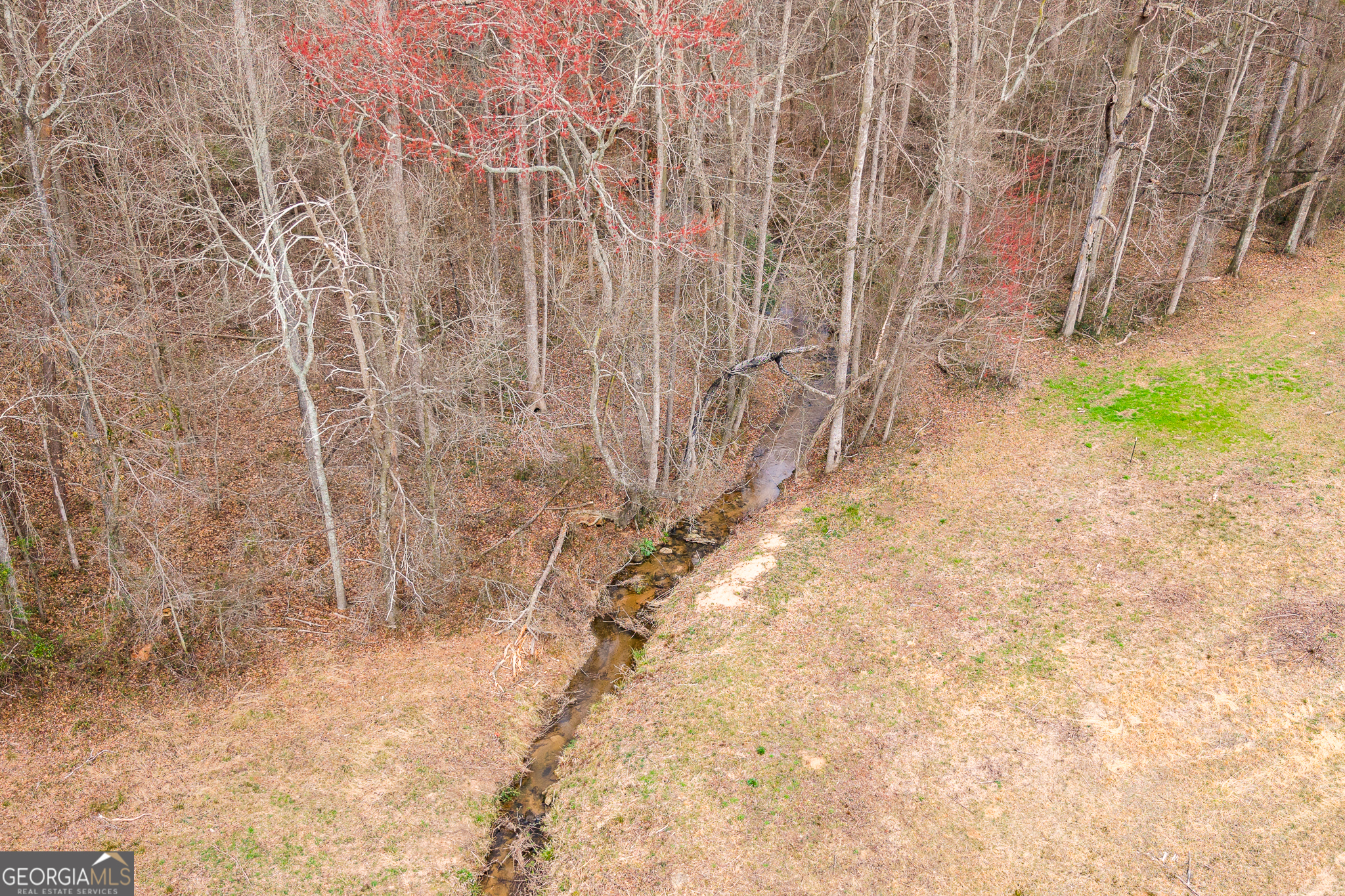 4115 Highway 191 Danielsville GA 30633