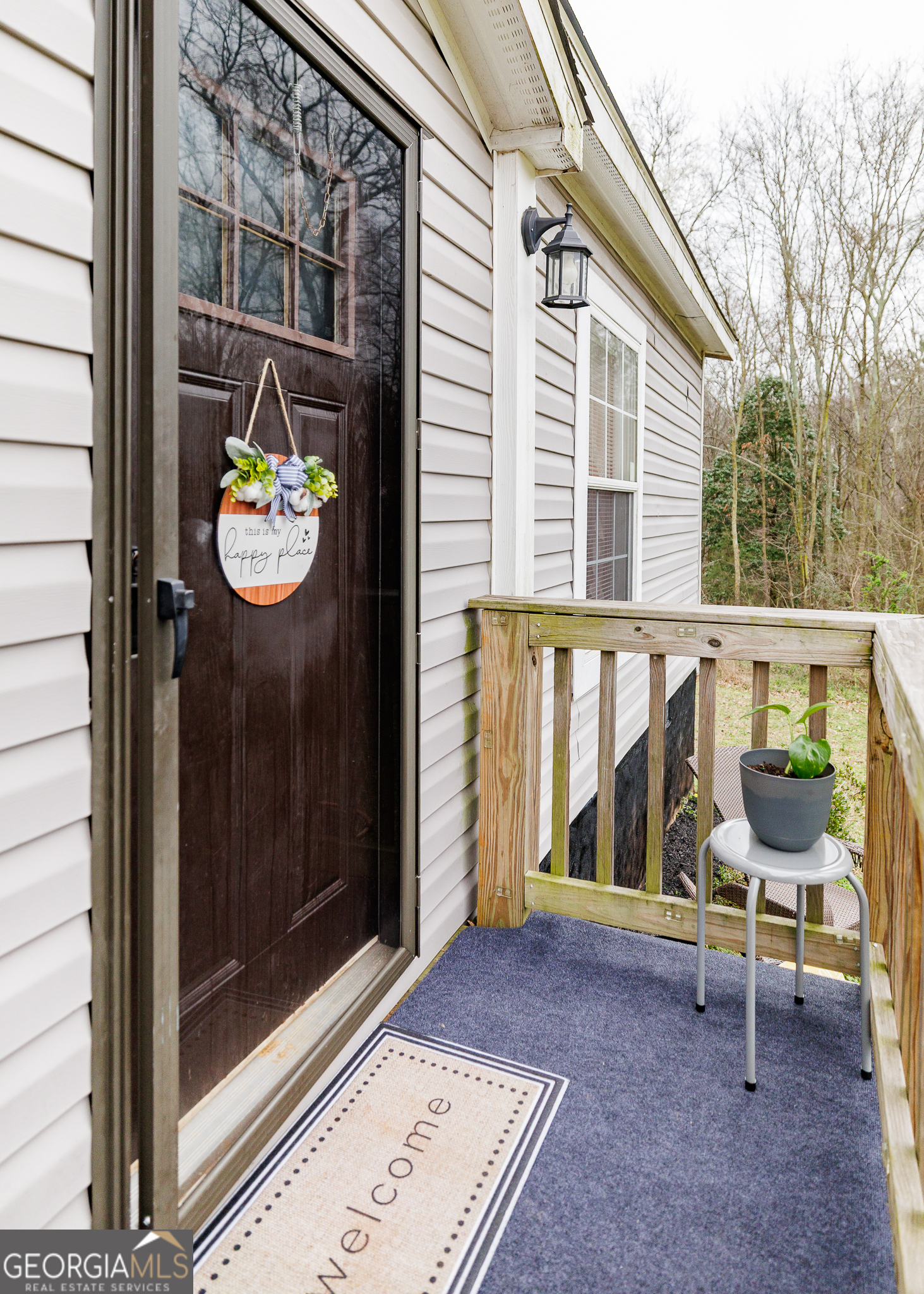 4115 Highway 191 Danielsville GA 30633