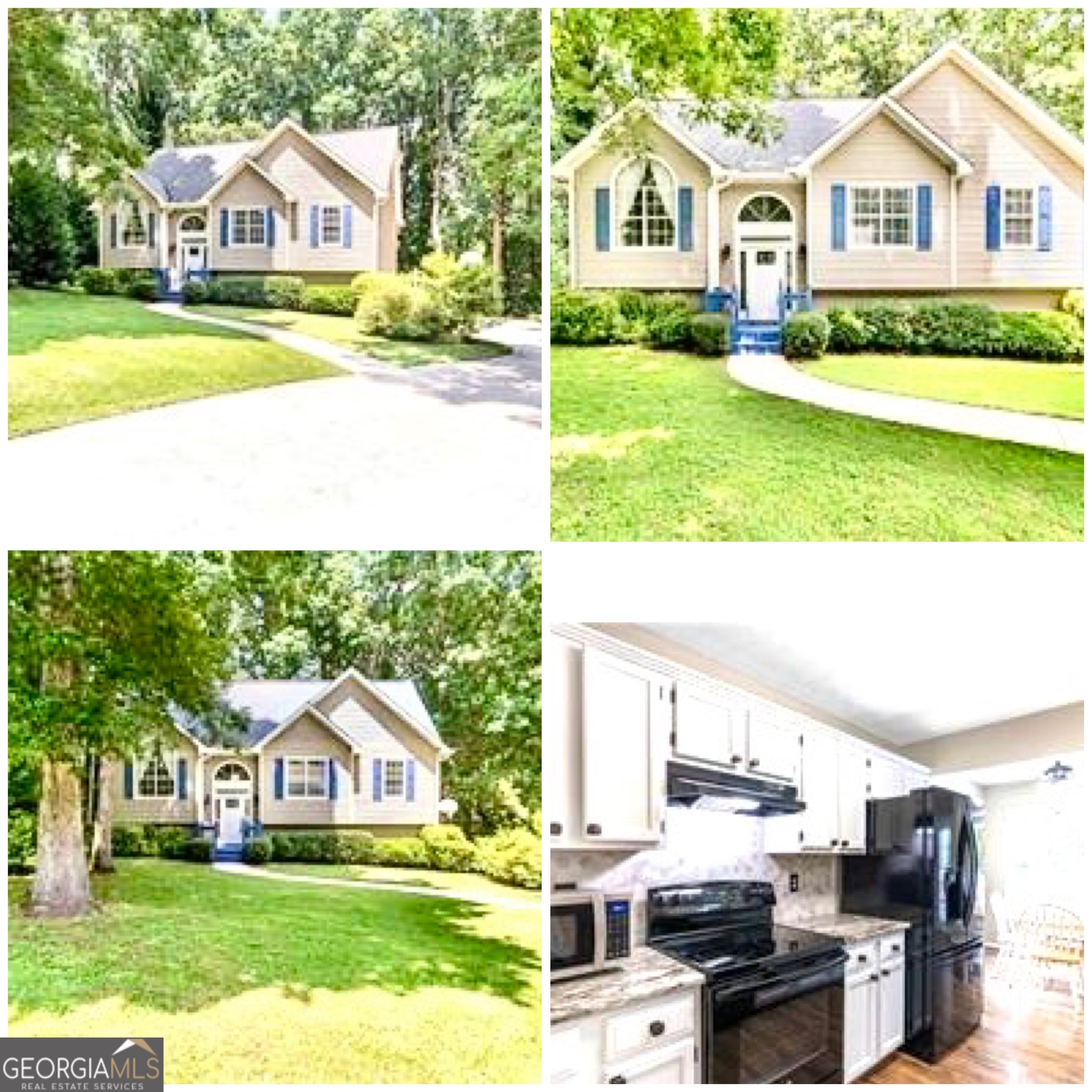 7825 Silversmith Court Cumming GA 30028