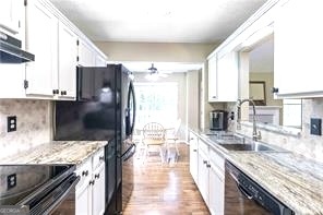7825 Silversmith Court Cumming GA 30028
