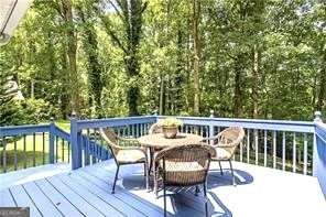 7825 Silversmith Court Cumming GA 30028