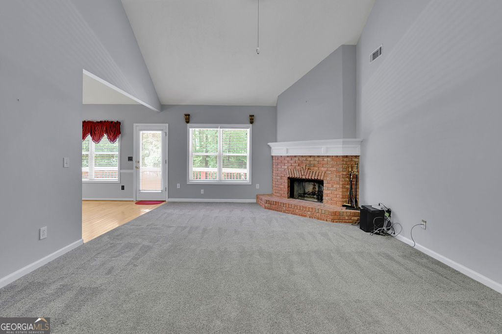2465 Chandler Road Grayson GA 30017