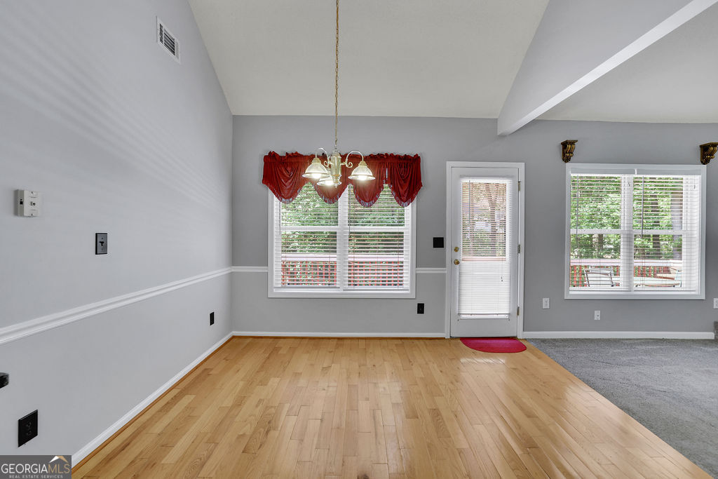 2465 Chandler Road Grayson GA 30017