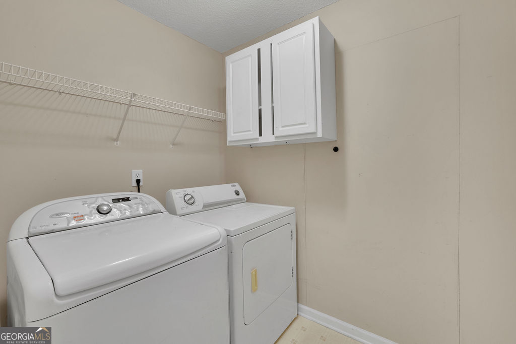 2465 Chandler Road Grayson GA 30017