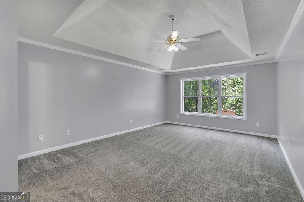 2465 Chandler Road Grayson GA 30017