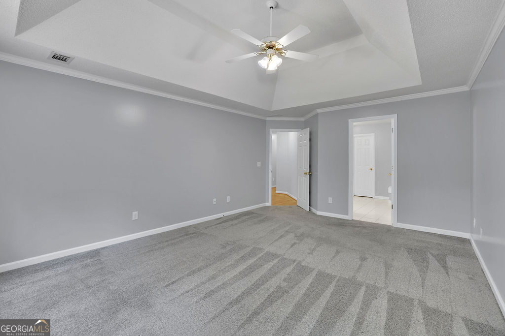 2465 Chandler Road Grayson GA 30017