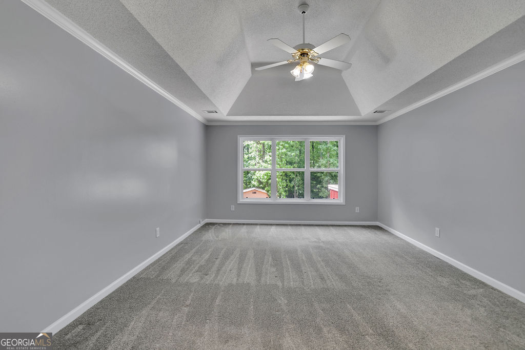 2465 Chandler Road Grayson GA 30017