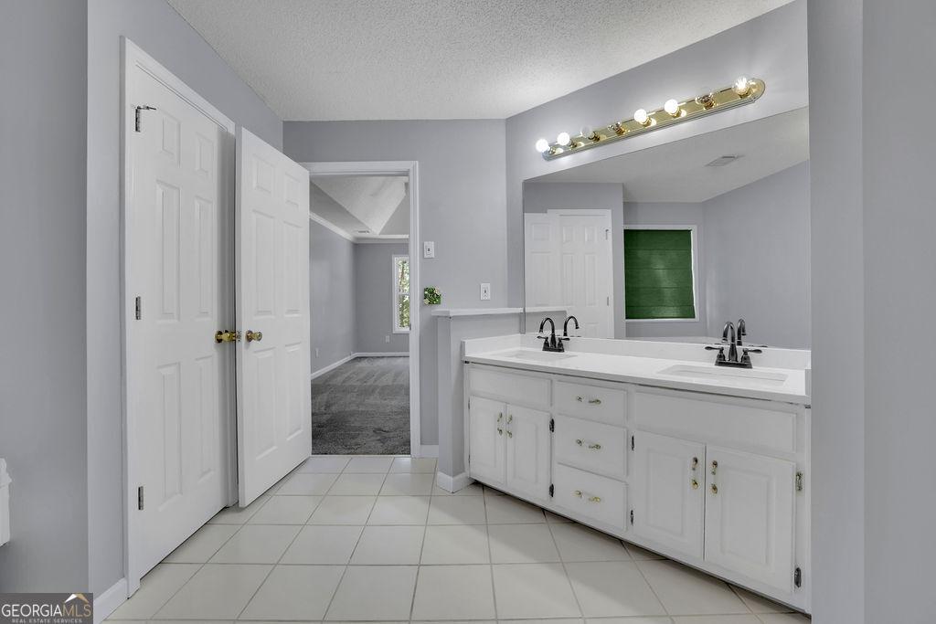 2465 Chandler Road Grayson GA 30017