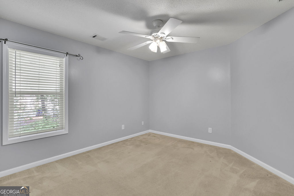 2465 Chandler Road Grayson GA 30017