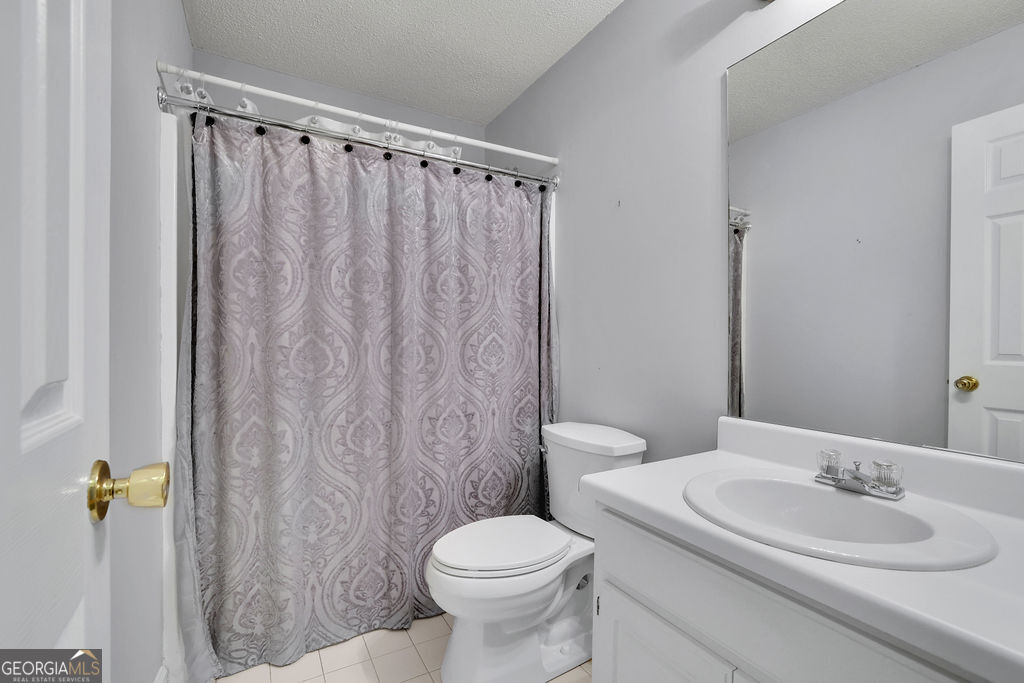 2465 Chandler Road Grayson GA 30017