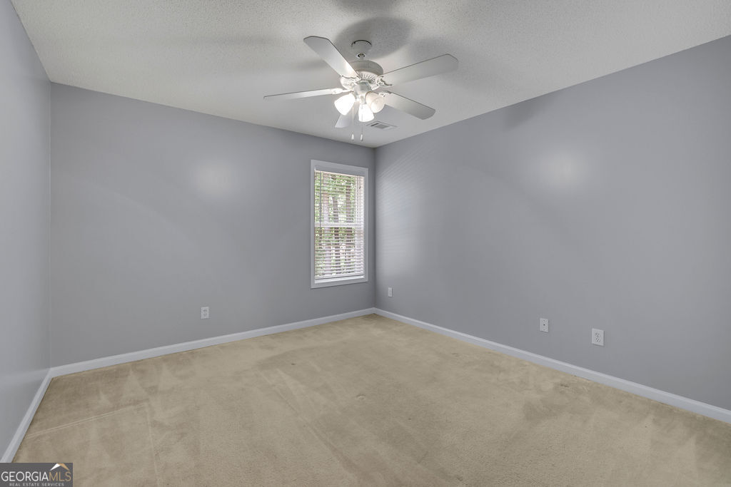 2465 Chandler Road Grayson GA 30017