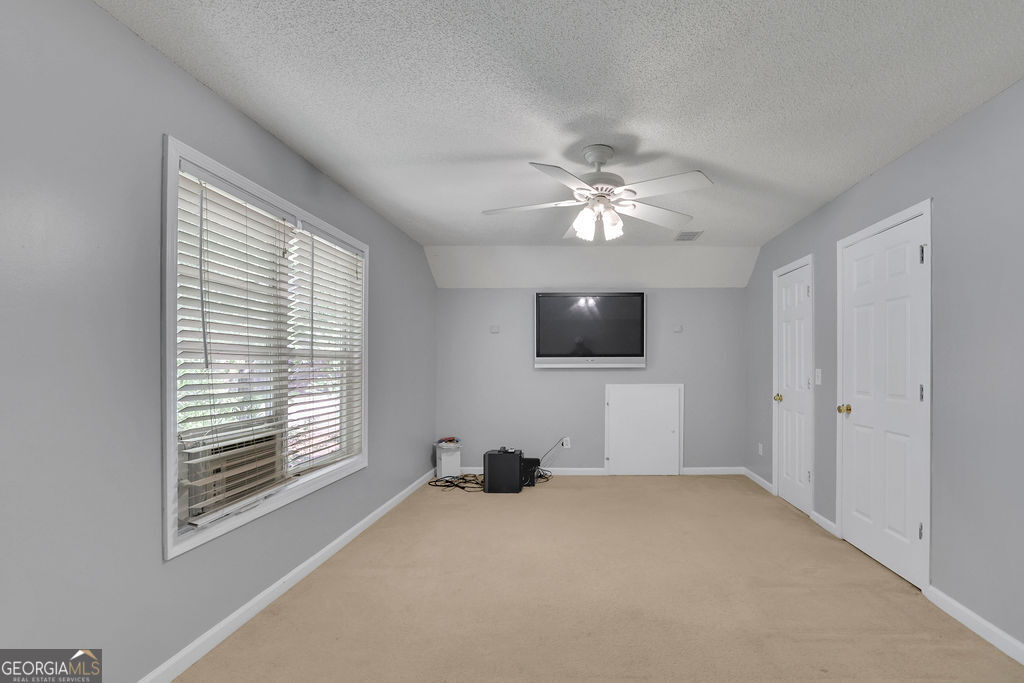 2465 Chandler Road Grayson GA 30017